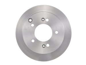 Disc frana BOSCH 0 986 479 345