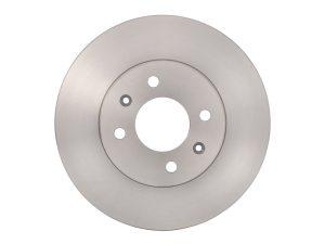 Disc frana BOSCH 0 986 479 367