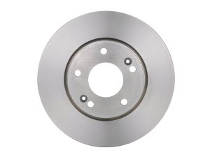 Disc frana BOSCH 0 986 479 368