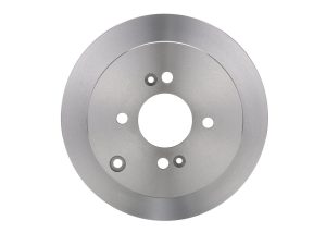 Disc frana BOSCH 0 986 479 371