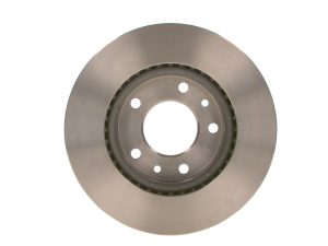 Disc frana BOSCH 0 986 479 444