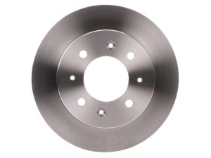Disc frana BOSCH 0 986 479 462
