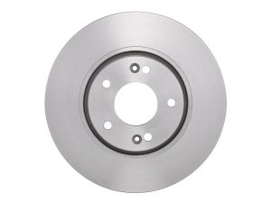 Disc frana BOSCH 0 986 479 595