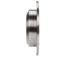 Disc frana BOSCH 0 986 479 598