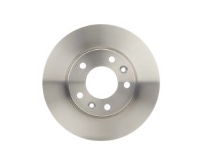 Disc frana BOSCH 0 986 479 599