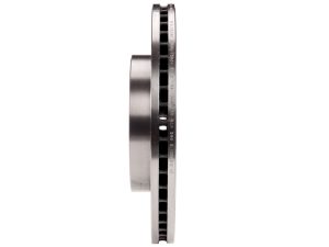 Disc frana BOSCH 0 986 479 693
