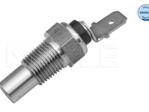 Senzor temperatura lichid de racire MEYLE 32-14 821 0001 – KIA | AutoRival