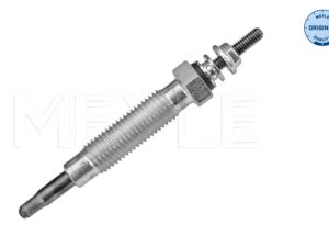 Bujie incandescenta MEYLE 32-14 860 0000 – KIA | AutoRival
