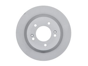 Disc frana BOSCH 0 986 479 C39