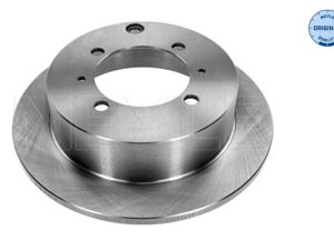 Disc frana MEYLE 32-15 523 0010 – KIA | AutoRival