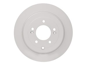 Disc frana BOSCH 0 986 479 E43