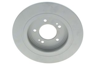 Disc frana BOSCH 0 986 479 E46