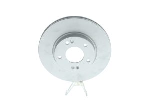 Disc frana BOSCH 0 986 479 H67