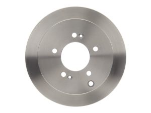 Disc frana BOSCH 0 986 479 U37