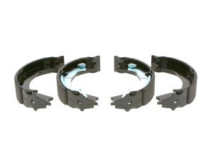 Set saboti frana frana de mana BOSCH 0 986 487 711
