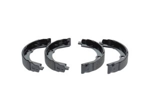Set saboti frana frana de mana BOSCH 0 986 487 738