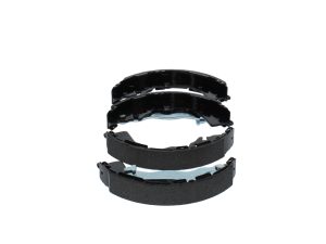 Set saboti frana BOSCH 0 986 487 748