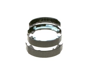 Set saboti frana BOSCH 0 986 487 768