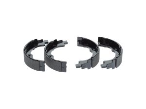 Set saboti frana frana de mana BOSCH 0 986 487 926