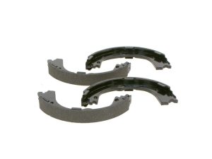 Set saboti frana frana de mana BOSCH 0 986 487 965