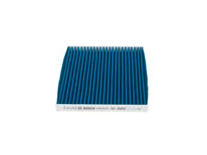 Filtru aer habitaclu BOSCH 0 986 628 572