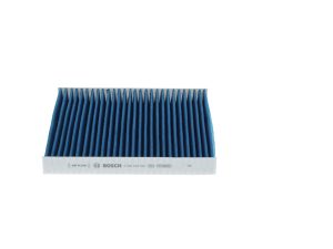 Filtru aer habitaclu BOSCH 0 986 628 590