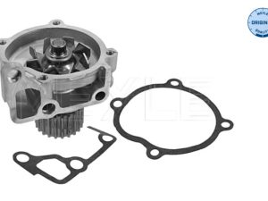Pompa de apa MEYLE 35-13 220 0001 – KIA | AutoRival