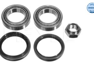 Set rulment roata MEYLE 35-14 013 3047/S – KIA | AutoRival