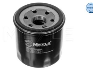 Filtru ulei MEYLE 35-14 322 0000 – KIA | AutoRival