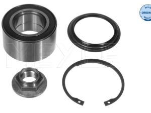 Set rulment roata MEYLE 35-14 553 3047 – KIA | AutoRival