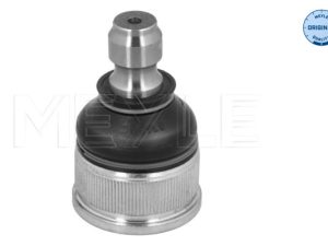 Pivot MEYLE 35-16 010 0001 – KIA | AutoRival
