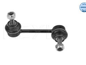 Bieleta antiruliu MEYLE 35-16 060 0002 – KIA | AutoRival