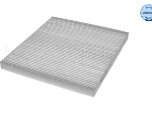 Filtru aer habitaclu MEYLE 37-12 319 0010 – KIA | AutoRival