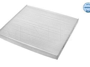 Filtru aer habitaclu MEYLE 37-12 319 0021 – KIA | AutoRival