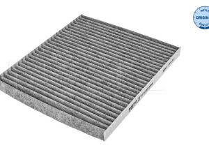 Filtru aer habitaclu MEYLE 37-12 320 0010 – KIA | AutoRival