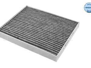 Filtru aer habitaclu MEYLE 37-12 320 0022 – KIA | AutoRival