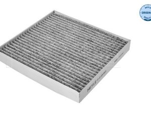 Filtru aer habitaclu MEYLE 37-12 320 0023 – KIA | AutoRival