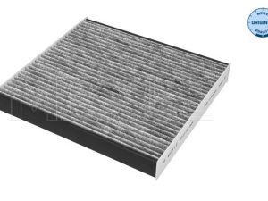 Filtru aer habitaclu MEYLE 37-12 320 0024 – KIA | AutoRival