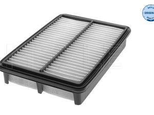 Filtru aer MEYLE 37-12 321 0000 – KIA | AutoRival