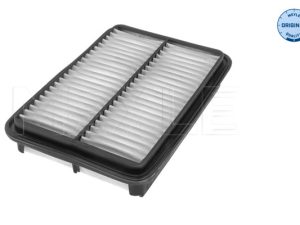 Filtru aer MEYLE 37-12 321 0011 – KIA | AutoRival