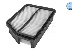 Filtru aer MEYLE 37-12 321 0025 – KIA | AutoRival