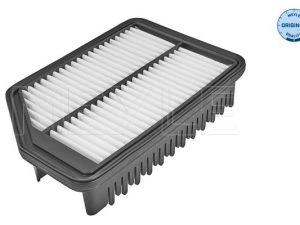 Filtru aer MEYLE 37-12 321 0035 – KIA | AutoRival