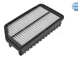 Filtru aer MEYLE 37-12 321 0039 – KIA | AutoRival