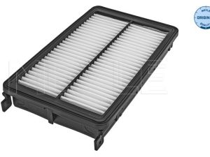 Filtru aer MEYLE 37-12 321 0040 – KIA | AutoRival
