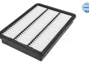 Filtru aer MEYLE 37-12 321 0041 – KIA | AutoRival