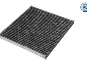 Filtru aer habitaclu MEYLE 37-12 326 0010/PD – KIA | AutoRival