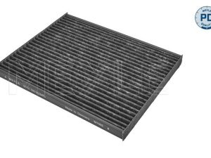 Filtru aer habitaclu MEYLE 37-12 326 0015/PD – KIA | AutoRival