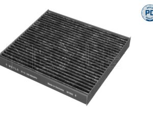 Filtru aer habitaclu MEYLE 37-12 326 0024/PD – KIA | AutoRival
