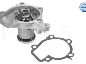 Pompa de apa MEYLE 37-13 220 0003 – KIA | AutoRival