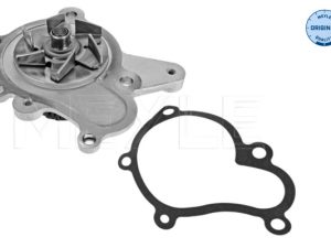 Pompa de apa MEYLE 37-13 220 0004 – KIA | AutoRival